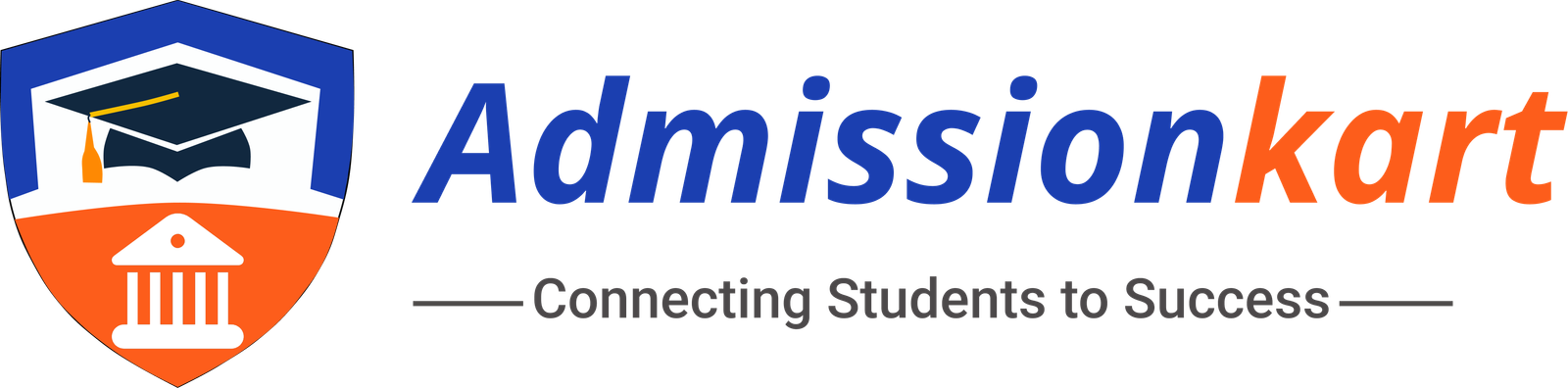 BISE Logo