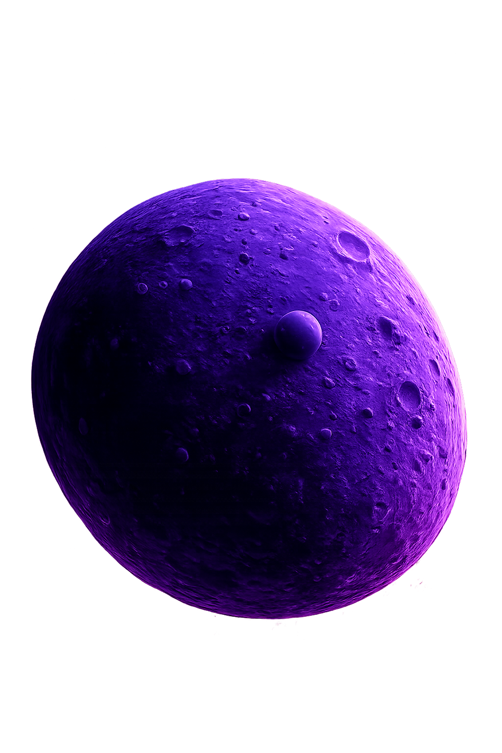 Planet